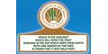 Bhubaneswar Institute of Management Information Technology